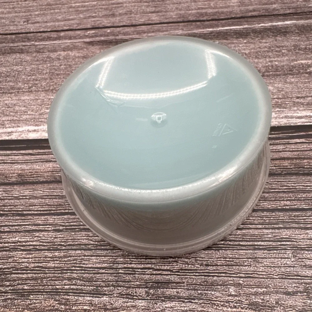 Yankee Candle - Scenterpiece - Discontinued - Wax Meltcups - Bahama Breeze